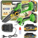 Procraft PA168SET