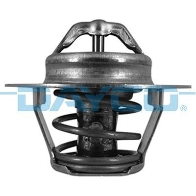 Termostat, chladivo DAYCO DT1049V