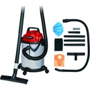 Einhell TC-VC 1815 S