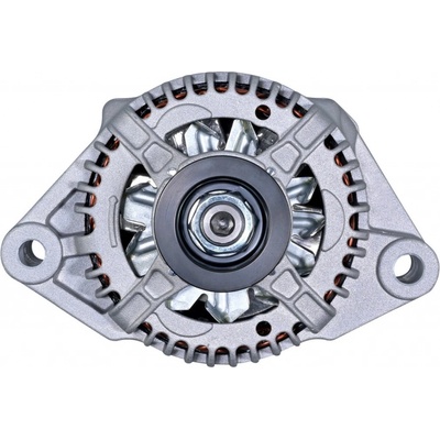 Generátor HELLA 8EL 011 711-501 (8EL011711501)