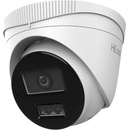 Hikvision IPC-T240HA-LU(2.8mm)