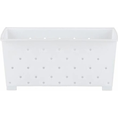 Forma na sýr obdelníková 80x155,58x145mm