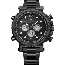 Weide 6305B-1C