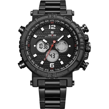 Weide 6305B-1C