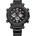 Weide 6305B-1C