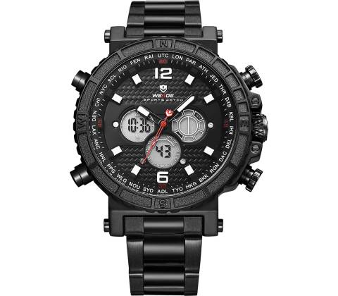 Weide 6305B-1C