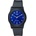 Q&Q G22A-003VY