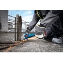 Bosch GWS 18V-11 S Professional 0 601 9N4 002