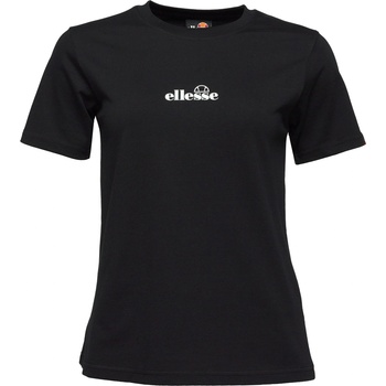 Ellesse Beckana tee xs