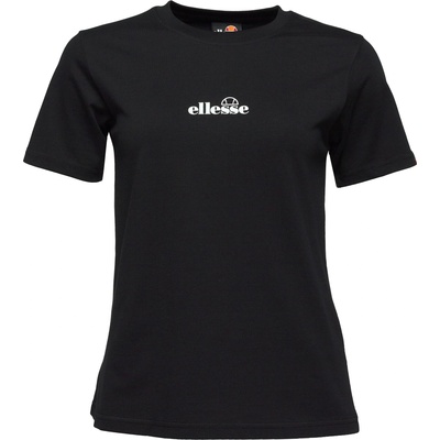 Ellesse Beckana tee xs