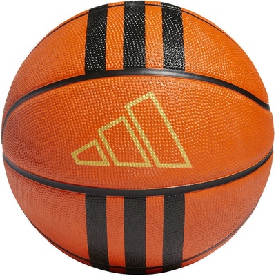 adidas 3-STRIPES RUBBER