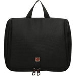 Enrico Benetti Cornell 47230 Black