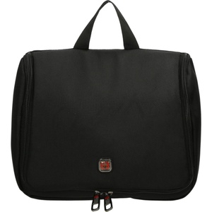 Enrico Benetti Cornell 47230 Black