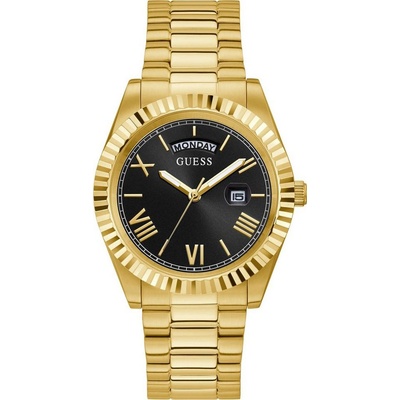 Guess GW0265G3