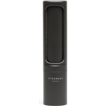 Steamery Lint Brush