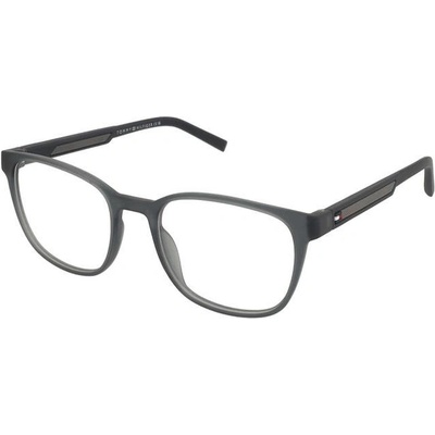 Tommy Hilfiger TH2205 XW0