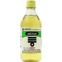 Mizkan obilný ocet japonský 500 ml