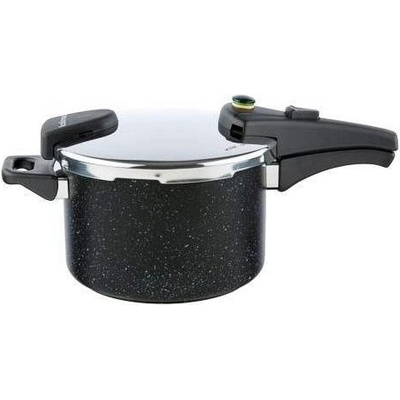 Kolimax Bio Max 22 cm 5,5 l