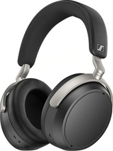 Sennheiser HDB 630