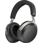 Sennheiser HDB 630 (700445) Слушалки