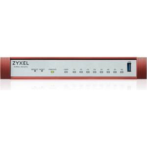 Zyxel USGFLEX100HP-EU0102F