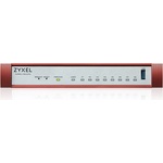 Zyxel USGFLEX100HP-EU0102F