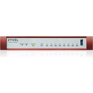Zyxel USGFLEX100HP-EU0102F