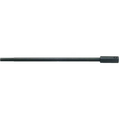 Bosch 2608580094