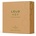 Lelo Hex 36 бр. Органик презервативи с L-arginine Lelo Hex Organic