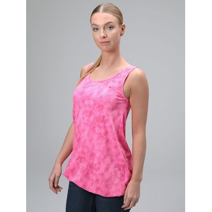 LOAP ABHANA S - sportisimo - 12,62 лв