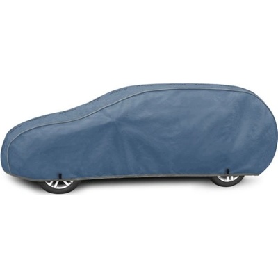 Kegel Perfect Garage XL kombi/hatchback - Premium