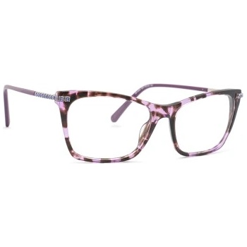 Image 1 of Swarovski SK5426/V 55A 16 54