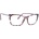 Swarovski SK5426/V 55A 16 54