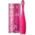 Foreo Issa Kids Rose Nose Hippo