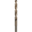Bosch 2608585901
