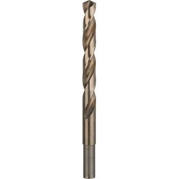 Bosch 2608585901