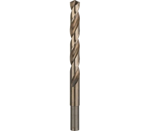 Bosch 2608585901