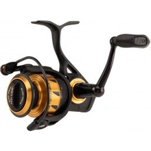 PENN SpinFISHER VI 10500