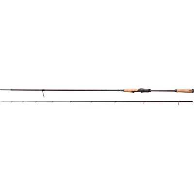 Savage Gear Revenge SG6 Drop Shot Medium 2,43 m 8-28 g 2 díly