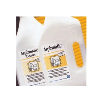 aspirmatic ® cleaner - schülke