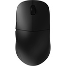 Endgame Gear EGG-XM2W-4K-V2-BLK