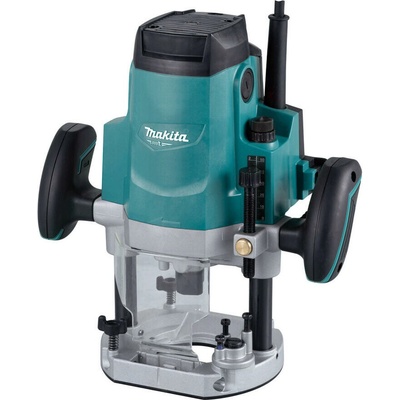 Makita M3602B
