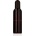 Milton-Lloyd Colour Me Dark Red EDP 100 ml