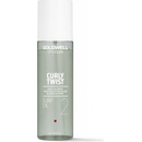 Stylingové prípravky Goldwell Curly Twist Surf Oil 200 ml