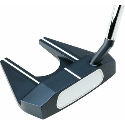 Odyssey Ai-One Pánský putter ľavé #7 S 34