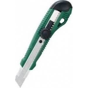 Grande Dolceria Grand packing knife grand gr-64 18 mm