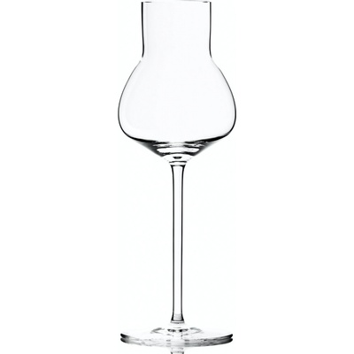 Květná 1794 Auriga Grappa Ovocné pálenky 150 ml