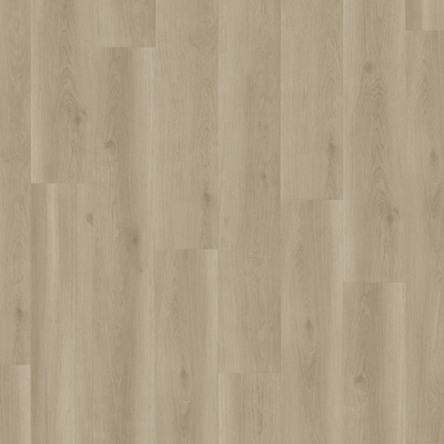 Parador Taterra Dub Charisma 1751625 2.493 m²