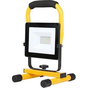 Strend Pro Worklight SMD LED BL2-D3