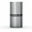 WHIRLPOOL WQ9 U2 L EF